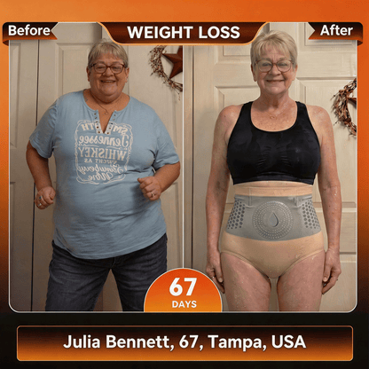 𝐎𝐟𝐟𝐢𝐜𝐢𝐚𝐥 𝐁𝐫𝐚𝐧𝐝 𝐒𝐭𝐨𝐫𝐞 |✅BQODQO®💃𝟐𝟎𝟐𝟔 𝐌𝐨𝐫𝐢𝐧𝐠𝐚 & 𝐁𝐞𝐫𝐛𝐞𝐫𝐢𝐧𝐞 𝟒-𝐈𝐧-𝟏 𝐌𝐢𝐜𝐫𝐨-𝐏𝐚𝐫𝐭𝐢𝐜𝐥𝐞 𝐒𝐜𝐮𝐥𝐩𝐭𝐢𝐧𝐠 & 𝐅𝐚𝐭-𝐁𝐮𝐫𝐧 𝐒𝐡𝐨𝐫𝐭𝐬 👍