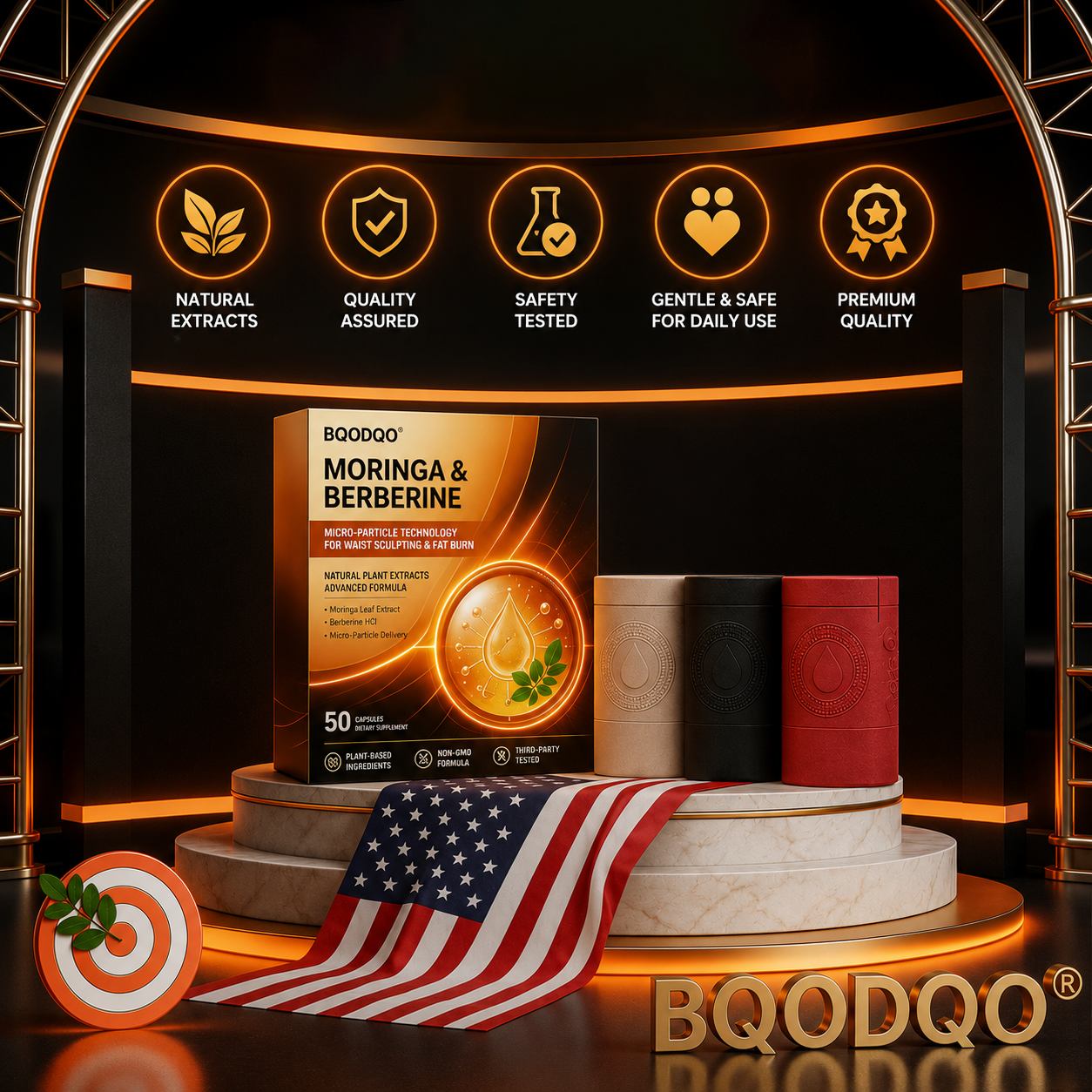 𝐎𝐟𝐟𝐢𝐜𝐢𝐚𝐥 𝐁𝐫𝐚𝐧𝐝 𝐒𝐭𝐨𝐫𝐞 |✅BQODQO®💃𝟐𝟎𝟐𝟔 𝐌𝐨𝐫𝐢𝐧𝐠𝐚 & 𝐁𝐞𝐫𝐛𝐞𝐫𝐢𝐧𝐞 𝟒-𝐈𝐧-𝟏 𝐌𝐢𝐜𝐫𝐨-𝐏𝐚𝐫𝐭𝐢𝐜𝐥𝐞 𝐒𝐜𝐮𝐥𝐩𝐭𝐢𝐧𝐠 & 𝐅𝐚𝐭-𝐁𝐮𝐫𝐧 𝐒𝐡𝐨𝐫𝐭𝐬 👍