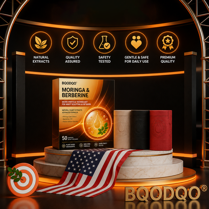 𝐎𝐟𝐟𝐢𝐜𝐢𝐚𝐥 𝐁𝐫𝐚𝐧𝐝 𝐒𝐭𝐨𝐫𝐞 |✅BQODQO®💃𝟐𝟎𝟐𝟔 𝐌𝐨𝐫𝐢𝐧𝐠𝐚 & 𝐁𝐞𝐫𝐛𝐞𝐫𝐢𝐧𝐞 𝟒-𝐈𝐧-𝟏 𝐌𝐢𝐜𝐫𝐨-𝐏𝐚𝐫𝐭𝐢𝐜𝐥𝐞 𝐒𝐜𝐮𝐥𝐩𝐭𝐢𝐧𝐠 & 𝐅𝐚𝐭-𝐁𝐮𝐫𝐧 𝐒𝐡𝐨𝐫𝐭𝐬 👍