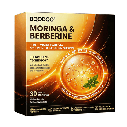 𝐎𝐟𝐟𝐢𝐜𝐢𝐚𝐥 𝐁𝐫𝐚𝐧𝐝 𝐒𝐭𝐨𝐫𝐞 |✅BQODQO®💃𝟐𝟎𝟐𝟔 𝐌𝐨𝐫𝐢𝐧𝐠𝐚 & 𝐁𝐞𝐫𝐛𝐞𝐫𝐢𝐧𝐞 𝟒-𝐈𝐧-𝟏 𝐌𝐢𝐜𝐫𝐨-𝐏𝐚𝐫𝐭𝐢𝐜𝐥𝐞 𝐒𝐜𝐮𝐥𝐩𝐭𝐢𝐧𝐠 & 𝐅𝐚𝐭-𝐁𝐮𝐫𝐧 𝐒𝐡𝐨𝐫𝐭𝐬 👍