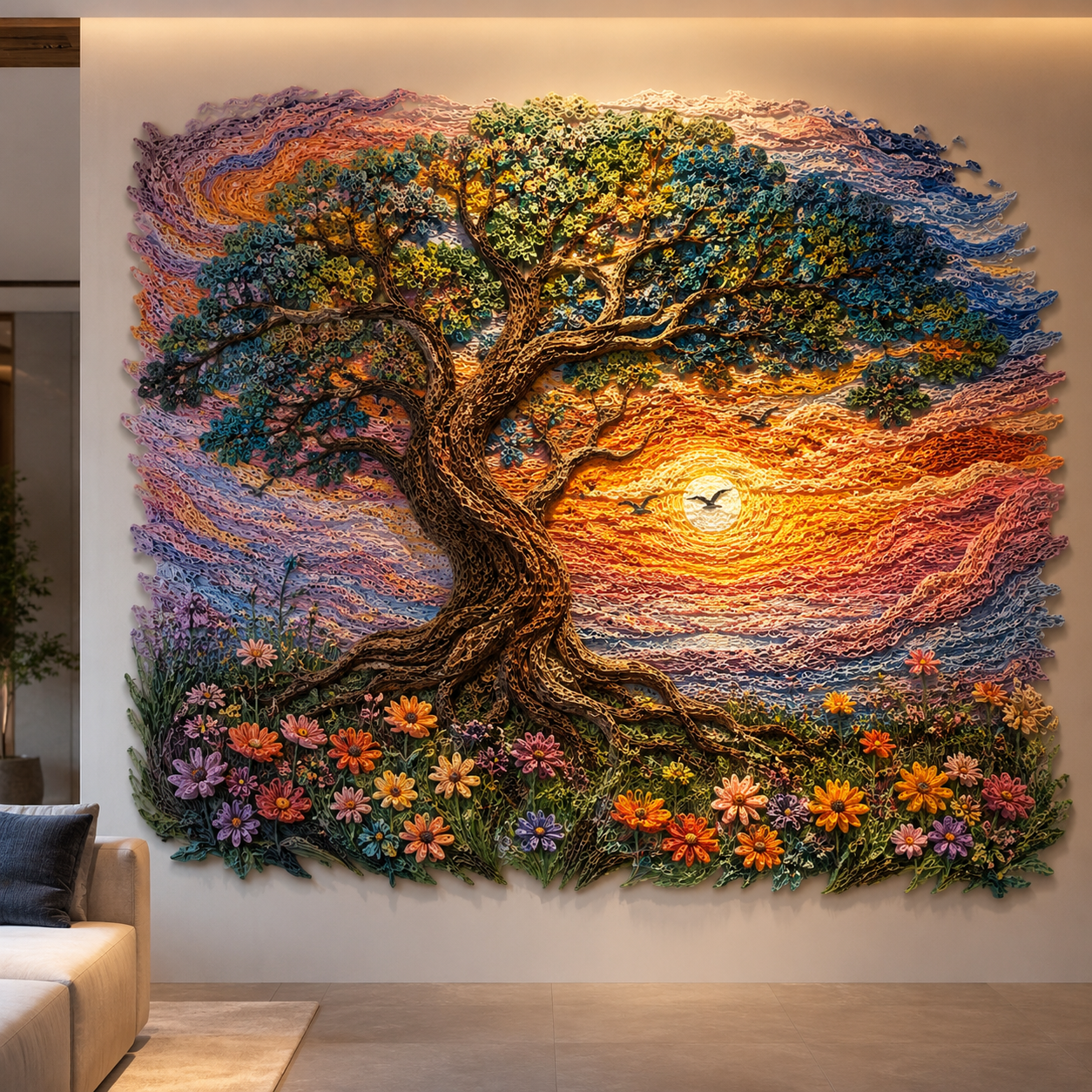 🧚‍♀️Save 50% by ordering today丨🖌️🎇IEY® 3D Relief Art Pen – Turn Flat Drawings Into Touchable 3D Art💕