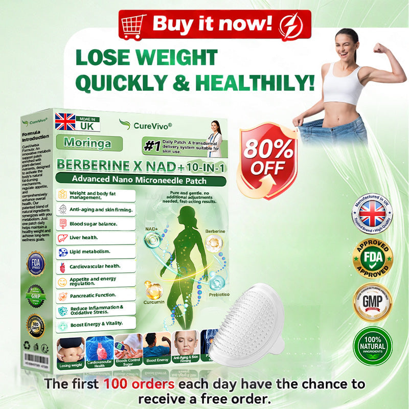𝐎𝐟𝐟𝐢𝐜𝐢𝐚𝐥 𝐒𝐭𝐨𝐫𝐞 |uk 𝓒𝓾𝓻𝓮𝓥𝓲𝓿𝓸® 𝐁𝐄𝐑𝐁𝐄𝐑𝐈𝐍𝐄 𝐗 𝐍𝐀𝐃+ 𝟏𝟎-𝐈𝐍-𝟏 𝐀𝐝𝐯𝐚𝐧𝐜𝐞𝐝 𝐍𝐚𝐧𝐨 𝐌𝐢𝐜𝐫𝐨𝐧𝐞𝐞𝐝𝐥𝐞 𝐏𝐚𝐭𝐜𝐡 (𝐨𝐧𝐜𝐞 𝐝𝐚𝐢𝐥𝐲, 𝐯𝐢𝐬𝐢𝐛𝐥𝐞 𝐜𝐡𝐚𝐧𝐠𝐞𝐬 𝐰𝐢𝐭𝐡𝐢𝐧 𝟕 𝐝𝐚𝐲𝐬) 𝐎𝐛𝐞𝐬𝐢𝐭𝐲, 𝐝𝐢𝐚𝐛𝐞𝐭𝐞𝐬, 𝐬𝐥𝐞𝐞𝐩 𝐚𝐩𝐧𝐞𝐚, 𝐚𝐧𝐝 𝐣𝐨𝐢𝐧𝐭 𝐩𝐫𝐨𝐛𝐥𝐞𝐦𝐬🏆🏆