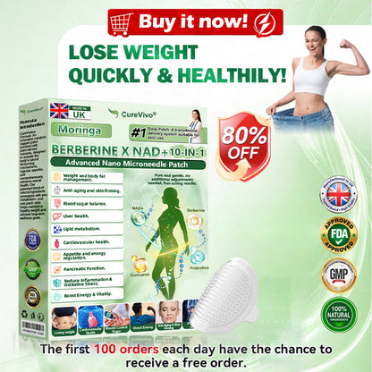 𝐎𝐟𝐟𝐢𝐜𝐢𝐚𝐥 𝐒𝐭𝐨𝐫𝐞 |uk 𝓒𝓾𝓻𝓮𝓥𝓲𝓿𝓸® 𝐁𝐄𝐑𝐁𝐄𝐑𝐈𝐍𝐄 𝐗 𝐍𝐀𝐃+ 𝟏𝟎-𝐈𝐍-𝟏 𝐀𝐝𝐯𝐚𝐧𝐜𝐞𝐝 𝐍𝐚𝐧𝐨 𝐌𝐢𝐜𝐫𝐨𝐧𝐞𝐞𝐝𝐥𝐞 𝐏𝐚𝐭𝐜𝐡 (𝐨𝐧𝐜𝐞 𝐝𝐚𝐢𝐥𝐲, 𝐯𝐢𝐬𝐢𝐛𝐥𝐞 𝐜𝐡𝐚𝐧𝐠𝐞𝐬 𝐰𝐢𝐭𝐡𝐢𝐧 𝟕 𝐝𝐚𝐲𝐬) 𝐎𝐛𝐞𝐬𝐢𝐭𝐲, 𝐝𝐢𝐚𝐛𝐞𝐭𝐞𝐬, 𝐬𝐥𝐞𝐞𝐩 𝐚𝐩𝐧𝐞𝐚, 𝐚𝐧𝐝 𝐣𝐨𝐢𝐧𝐭 𝐩𝐫𝐨𝐛𝐥𝐞𝐦𝐬🏆🏆
