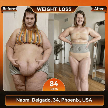 🗽𝐎𝐟𝐟𝐢𝐜𝐢𝐚𝐥 𝐁𝐫𝐚𝐧𝐝 𝐒𝐭𝐨𝐫𝐞 |✅BQODQO® 💡𝟐𝟎𝟐𝟔 𝐌𝐨𝐫𝐢𝐧𝐠𝐚 & 𝐁𝐞𝐫𝐛𝐞𝐫𝐢𝐧𝐞 𝟒-𝐈𝐧-𝟏 𝐌𝐢𝐜𝐫𝐨-𝐏𝐚𝐫𝐭𝐢𝐜𝐥𝐞 𝐒𝐜𝐮𝐥𝐩𝐭𝐢𝐧𝐠 & 𝐅𝐚𝐭-𝐁𝐮𝐫𝐧 𝐒𝐡𝐨𝐫𝐭𝐬 👍