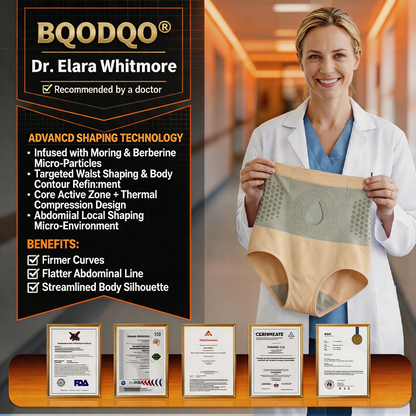 🗽𝐎𝐟𝐟𝐢𝐜𝐢𝐚𝐥 𝐁𝐫𝐚𝐧𝐝 𝐒𝐭𝐨𝐫𝐞 |✅BQODQO® 💡𝟐𝟎𝟐𝟔 𝐌𝐨𝐫𝐢𝐧𝐠𝐚 & 𝐁𝐞𝐫𝐛𝐞𝐫𝐢𝐧𝐞 𝟒-𝐈𝐧-𝟏 𝐌𝐢𝐜𝐫𝐨-𝐏𝐚𝐫𝐭𝐢𝐜𝐥𝐞 𝐒𝐜𝐮𝐥𝐩𝐭𝐢𝐧𝐠 & 𝐅𝐚𝐭-𝐁𝐮𝐫𝐧 𝐒𝐡𝐨𝐫𝐭𝐬 👍