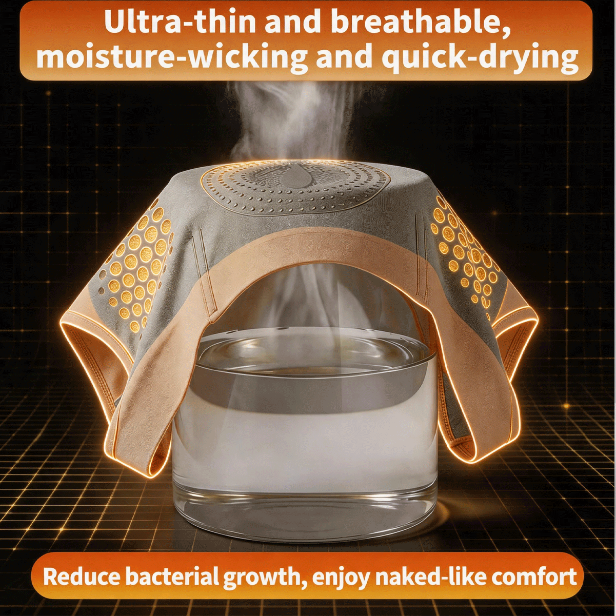 🗽𝐎𝐟𝐟𝐢𝐜𝐢𝐚𝐥 𝐁𝐫𝐚𝐧𝐝 𝐒𝐭𝐨𝐫𝐞 |✅BQODQO® 💡𝟐𝟎𝟐𝟔 𝐌𝐨𝐫𝐢𝐧𝐠𝐚 & 𝐁𝐞𝐫𝐛𝐞𝐫𝐢𝐧𝐞 𝟒-𝐈𝐧-𝟏 𝐌𝐢𝐜𝐫𝐨-𝐏𝐚𝐫𝐭𝐢𝐜𝐥𝐞 𝐒𝐜𝐮𝐥𝐩𝐭𝐢𝐧𝐠 & 𝐅𝐚𝐭-𝐁𝐮𝐫𝐧 𝐒𝐡𝐨𝐫𝐭𝐬 👍
