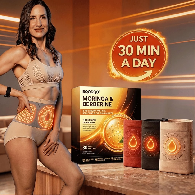 𝐎𝐟𝐟𝐢𝐜𝐢𝐚𝐥 𝐁𝐫𝐚𝐧𝐝 𝐒𝐭𝐨𝐫𝐞 |✅BQODQO®💃𝟐𝟎𝟐𝟔 𝐌𝐨𝐫𝐢𝐧𝐠𝐚 & 𝐁𝐞𝐫𝐛𝐞𝐫𝐢𝐧𝐞 𝟒-𝐈𝐧-𝟏 𝐌𝐢𝐜𝐫𝐨-𝐏𝐚𝐫𝐭𝐢𝐜𝐥𝐞 𝐒𝐜𝐮𝐥𝐩𝐭𝐢𝐧𝐠 & 𝐅𝐚𝐭-𝐁𝐮𝐫𝐧 𝐒𝐡𝐨𝐫𝐭𝐬 👍